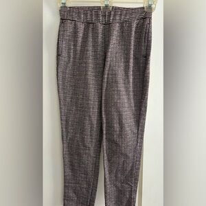 Girls pants
